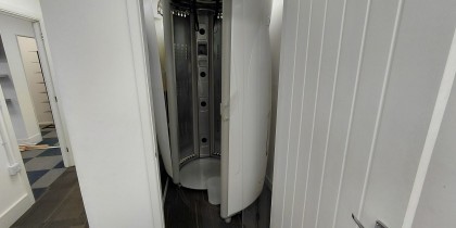 f563101b 2dec 40ba b2f4 b8406762a191