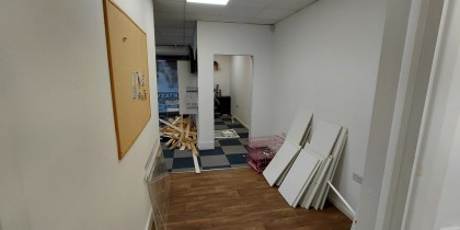 f82399ca 5335 4f78 a181 7df687c7a34e_web