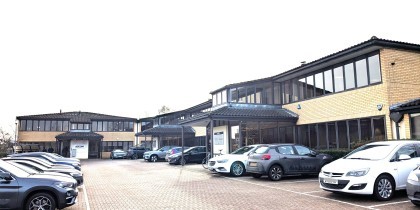 032375ae b30f 43c9 b5d3 0201c2d61b95