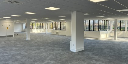 19c61bfb 62cd 48c2 8c9c 18ee4bd4ab50