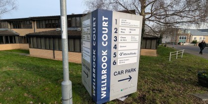 1ee41ae8 b4d6 4efd a64e 8a4a3503e582