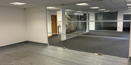 41d684fe 294c 4b26 a9b4 a47254f9d8e0