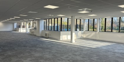 5806a8af 1308 4fda a9cb 316ff6e04277