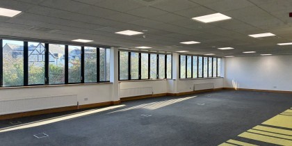 5a586ad5 db29 48ec b123 eef5f377c836