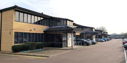 c8972203 eb73 4f8b b17d 040325333b08