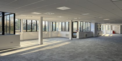 e214aeb4 fb43 424b 893b 13d3d33a5a13