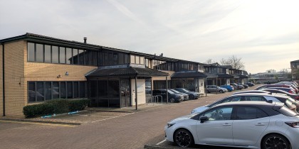 f11d7167 b744 4cdb a911 86a1e076aff1