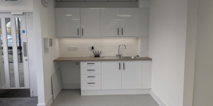 fd541ebb c125 4ab8 ab16 f16c370bf1da