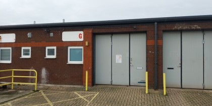 15dcb34a 989e 453f a1cf 2227ae021050_web