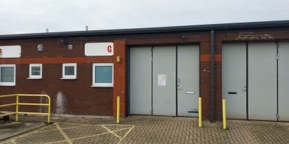 15dcb34a 989e 453f a1cf 2227ae021050