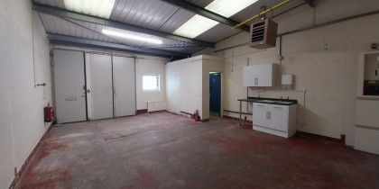 58a726c8 1312 4574 b70c 804445d12508_web