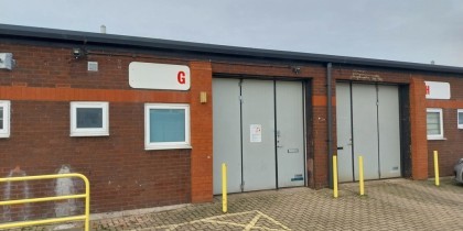 b3138553 990e 4ec6 af92 5932c936c9db_web