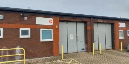 b3138553 990e 4ec6 af92 5932c936c9db