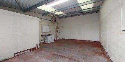 d5bcb2bb 87b2 4fb6 8cdf 6226ae7dfb50