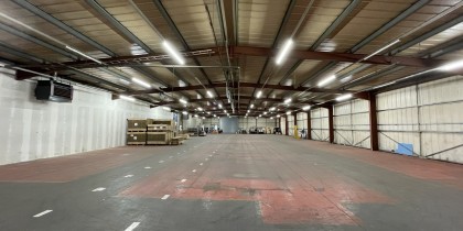 7675e47a 9ba9 4f65 80bf fff10a220454