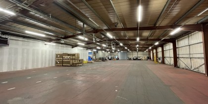 8f7b44f8 d7ef 433c 95c4 a81fd7b17897