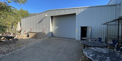 a8bb7950 6fac 4c80 8c10 5d2ebb3ddf76