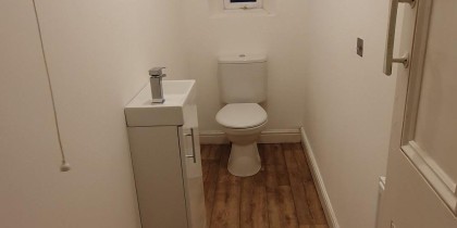 0031672b 8759 49c6 b7e2 5f5f8973e480