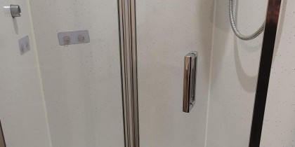 020a12e1 30ca 4693 b9e8 dba3acde6b0b