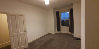 13ac9d35 694f 4d5f aed7 db881ba8ade3