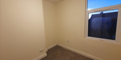 20260007 5839 475c bce1 fd134f7de627