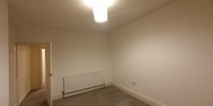 383a88e8 cd0c 4b65 9721 e274c63c4856