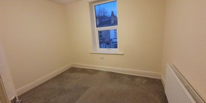 7ae5a3cb 31ac 4980 ad91 f59112825a61