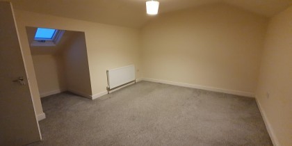 801c4b16 9792 4e63 853b 06dd8fed12a4