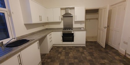 88be57aa 48d9 468c 9d35 5680d847bf2a