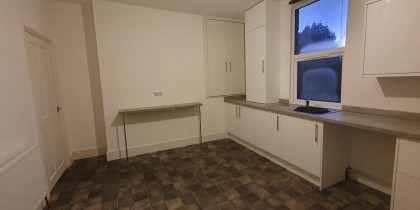 94753085 5268 47ee ad74 bf25ab192d6c