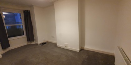 99c68321 0306 4dbb 821b 0279134450f7