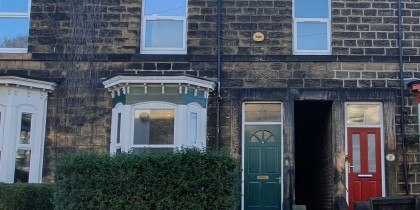 9d7918d2 bac8 4ff7 95bd 0fcda6309a2d