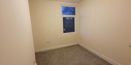 ae7a9af0 ba3c 4f2d 961f 7673ec0c973a