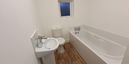 c06e32c7 60ac 49cf a08f 88a6d6219532