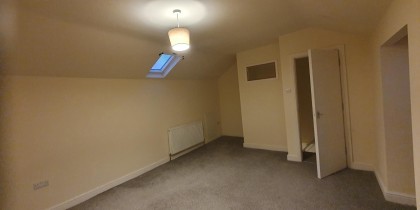 cb998328 271e 4c70 b029 7cd8fafcf96f