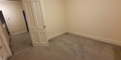 d2971d83 e91f 42e8 981c 03c6939fed3f