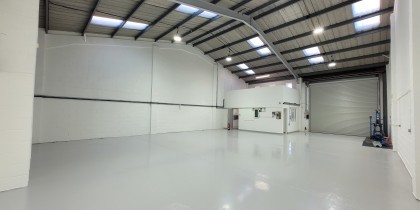 00ccc2c8 a342 4e80 a683 a01434a4ebf2