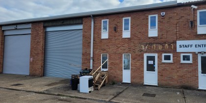 3ad883bf 78c9 4ccd bf5f 2c3227165d3d