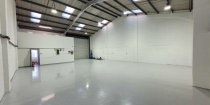 816f6e16 ec0b 4af0 a31a c61a2c6d90cf