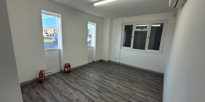 ede4b10f 145d 4bef 8ce4 9b300ef3aecb