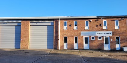 f913e141 266e 4479 9cf7 d925c59e2072