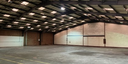 04abbfa1 f354 401c b44d 33539f4db88e