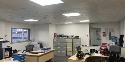 0d8b4a6e 13a7 40a8 911a 76e19e5b4f14