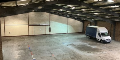 14080894 5f46 4713 b06e 6af3f72aea90_web