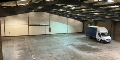 14080894 5f46 4713 b06e 6af3f72aea90