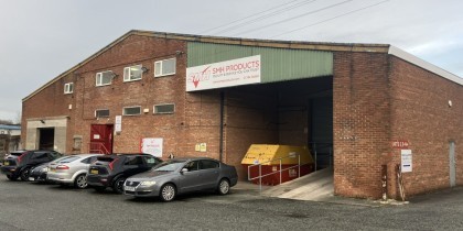 16411af9 6a9e 4a68 9d0e 194683c9caab_web