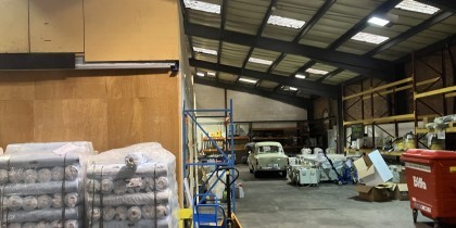 24c7194d 0f81 4000 8684 902204075119