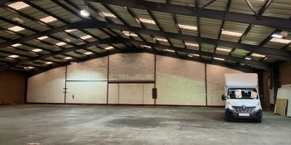 2cb3b4d9 9144 47fd acc5 6e6a4eb89d1a_web