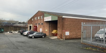 2e2ddba7 7905 47eb 9519 174f1744287a_web