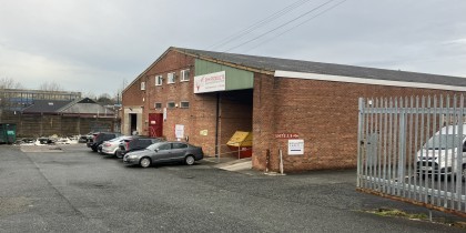 2e2ddba7 7905 47eb 9519 174f1744287a